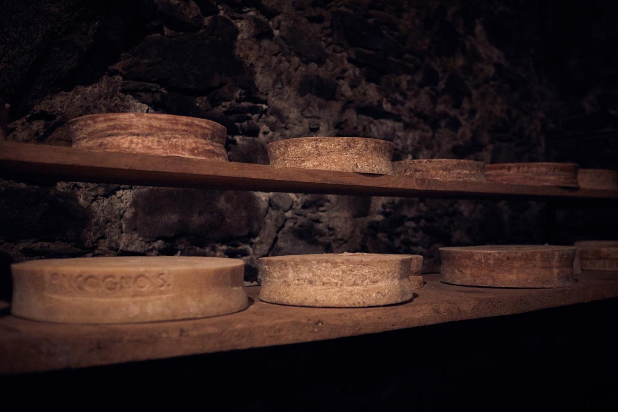 Le Corti Dei Sassi Bed & Breakfast Berbenno di Valtellina Dış mekan fotoğraf